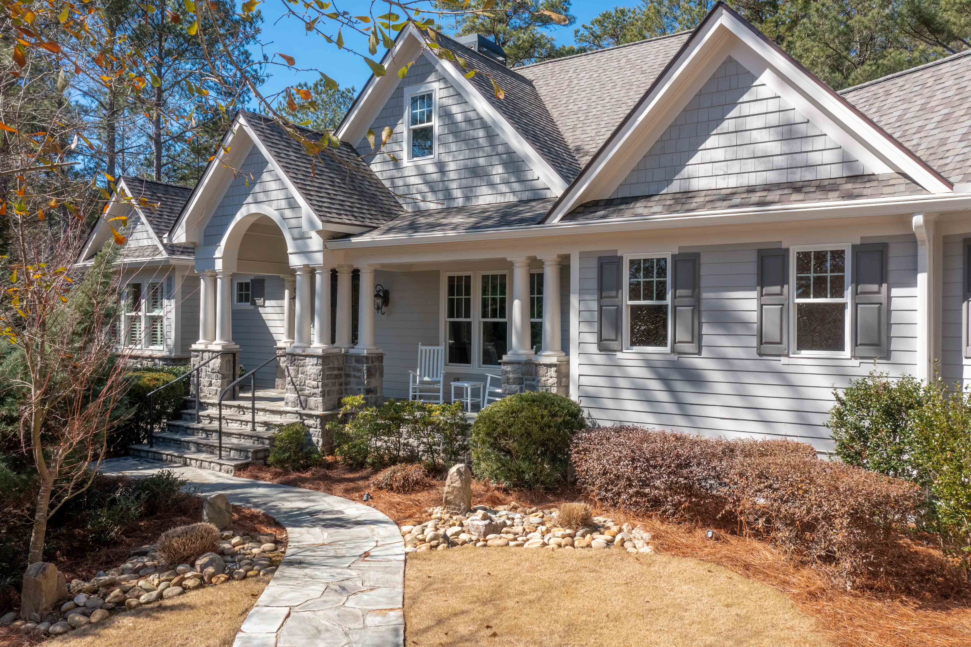 1061 School House Spring image 3